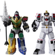 Image for article titled Big fists, big chins and big pecs are this week's big toy news
